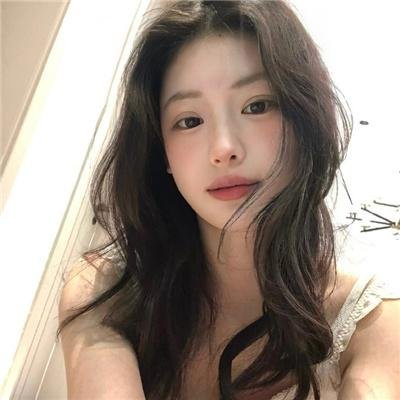 我永远爱你