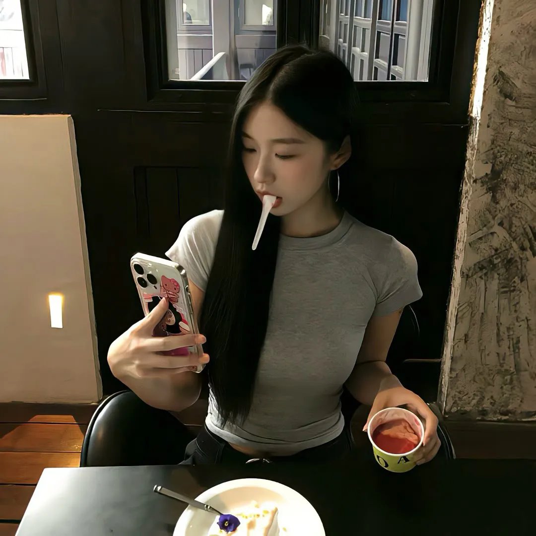 失控的地方