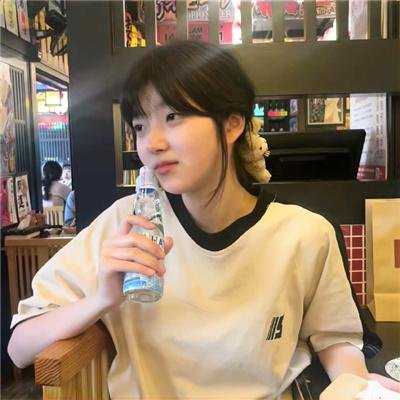 消失的女友