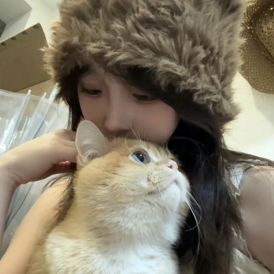 黑衣新娘