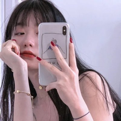 快速一闪