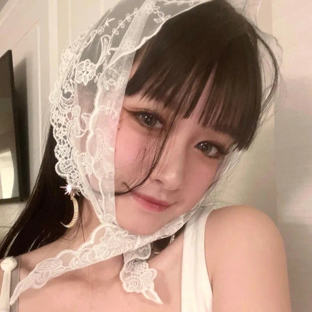 未命名恐怖片