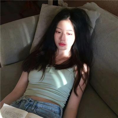 娇凤三姐妹