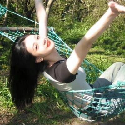 数字英雄第一季