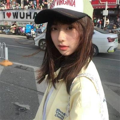 奇谋妙计女福星