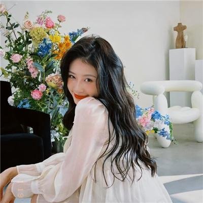 春宵艳曲