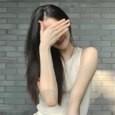 真相禁区