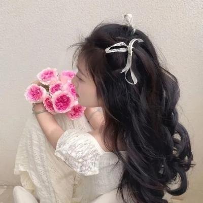 理发师陶德的故事