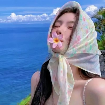 寒刀凛