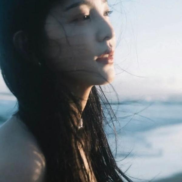 恶魔心灵
