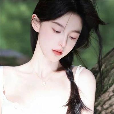 超元气三姐妹第二季