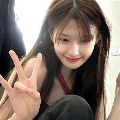 同为异类