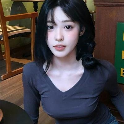 毒镇英雌