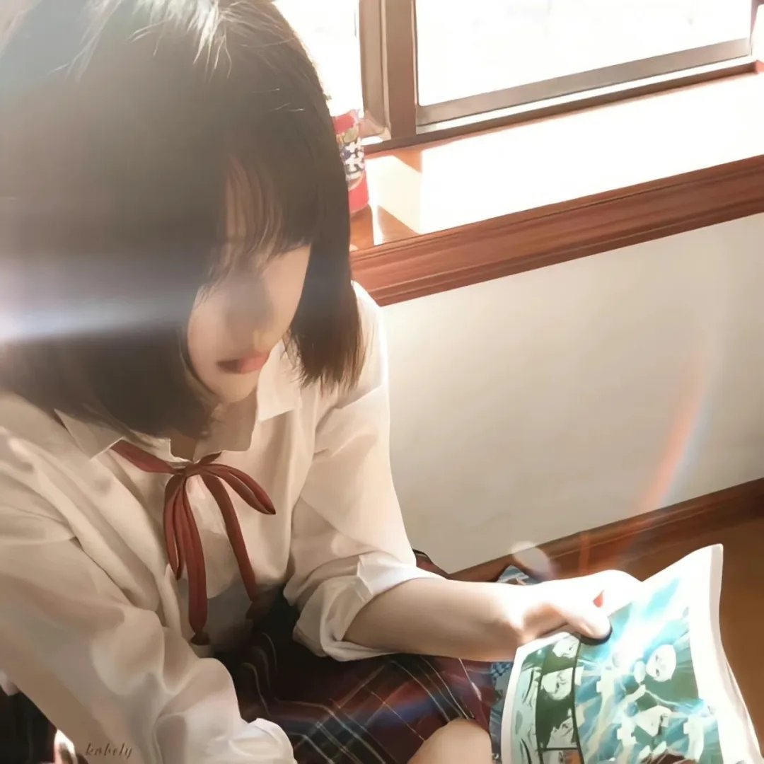 爱在途中