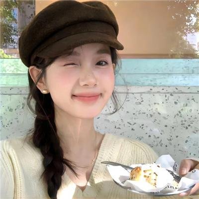化妆间那些事