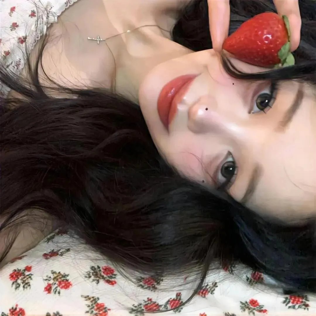 英雄艳迹