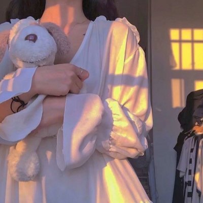 奈特传奇