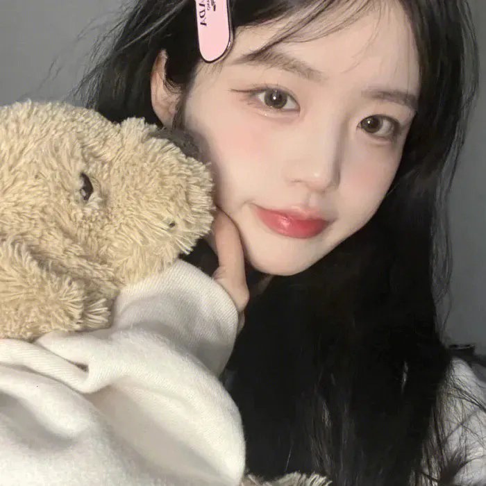我家业主会作妖