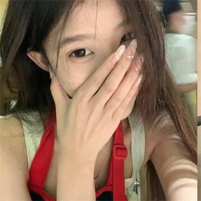 喜欢你我也是第五季