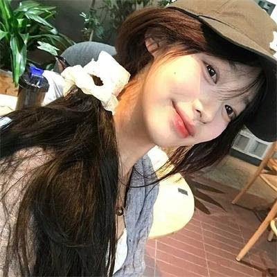 镜花水月