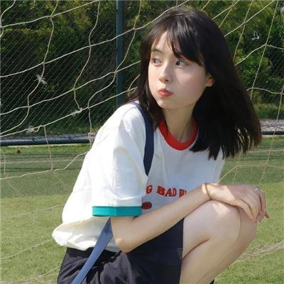 伟大的仪式