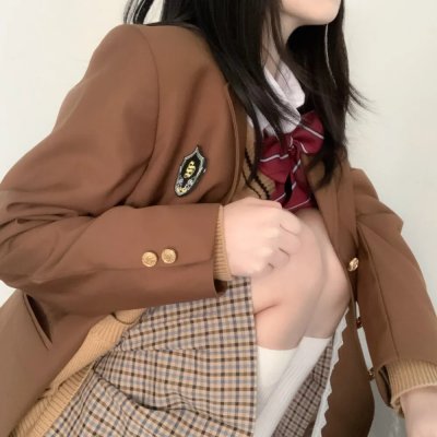 梨花错
