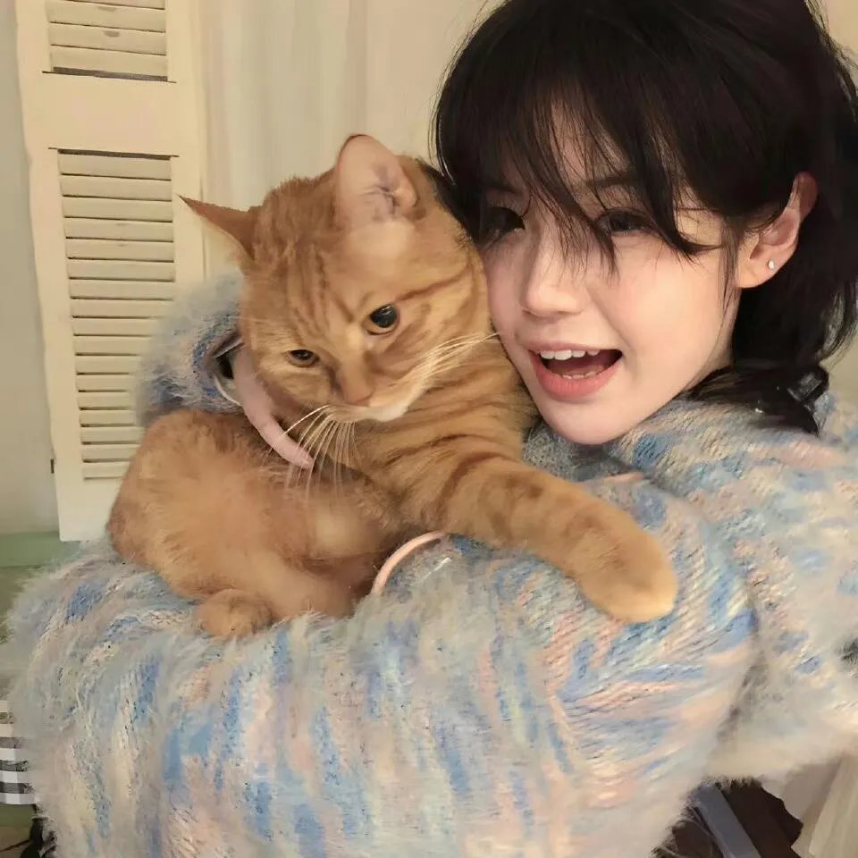 生活秀