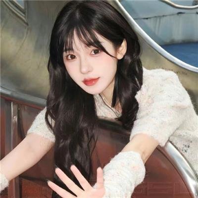 兔儿爷