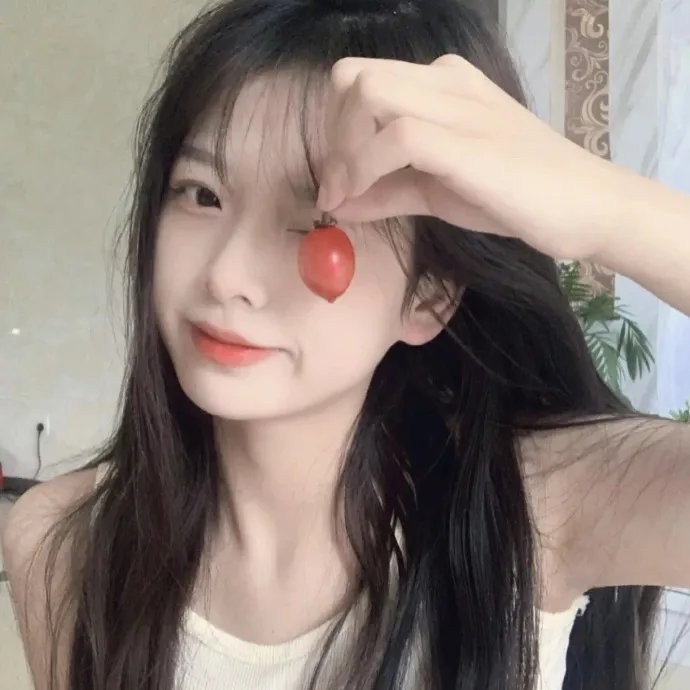 小小少年