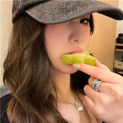 船长二世